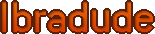 Ibradude's Website Ibradude
